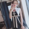 美得惊艳,桃昔doll南小鸟cos美图。